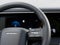 2027 Hyundai PALISADE SEL Premium 7 Passenger