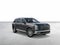 2027 Hyundai PALISADE SEL Premium 7 Passenger