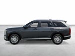 2027 Hyundai PALISADE SEL Premium 7 Passenger