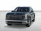 2027 Hyundai PALISADE SEL Premium 7 Passenger