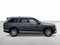 2027 Hyundai PALISADE SEL Premium 7 Passenger