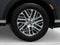 2027 Hyundai PALISADE SEL Premium 7 Passenger