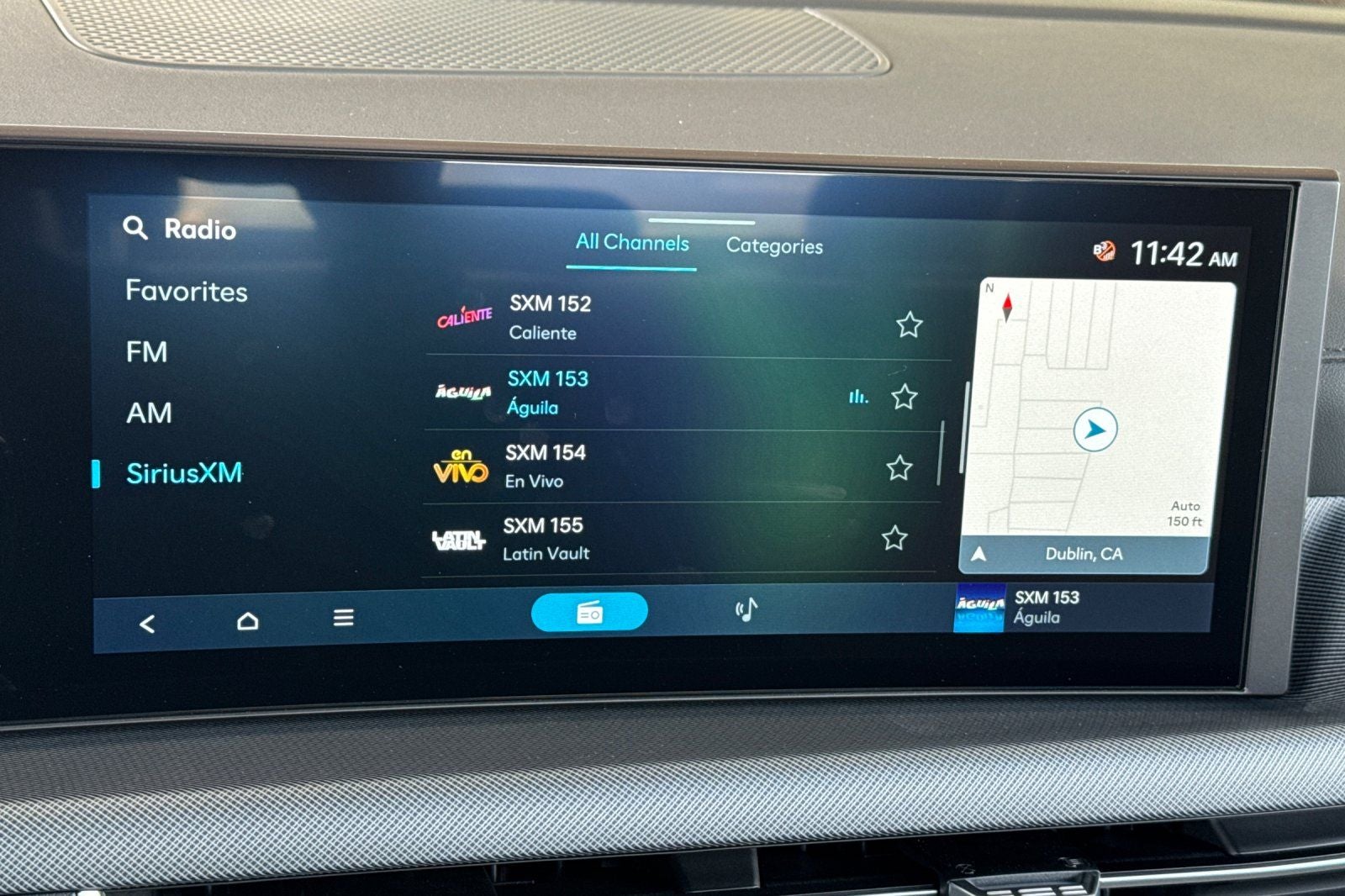 2025 Hyundai SONATA SEL Convenience