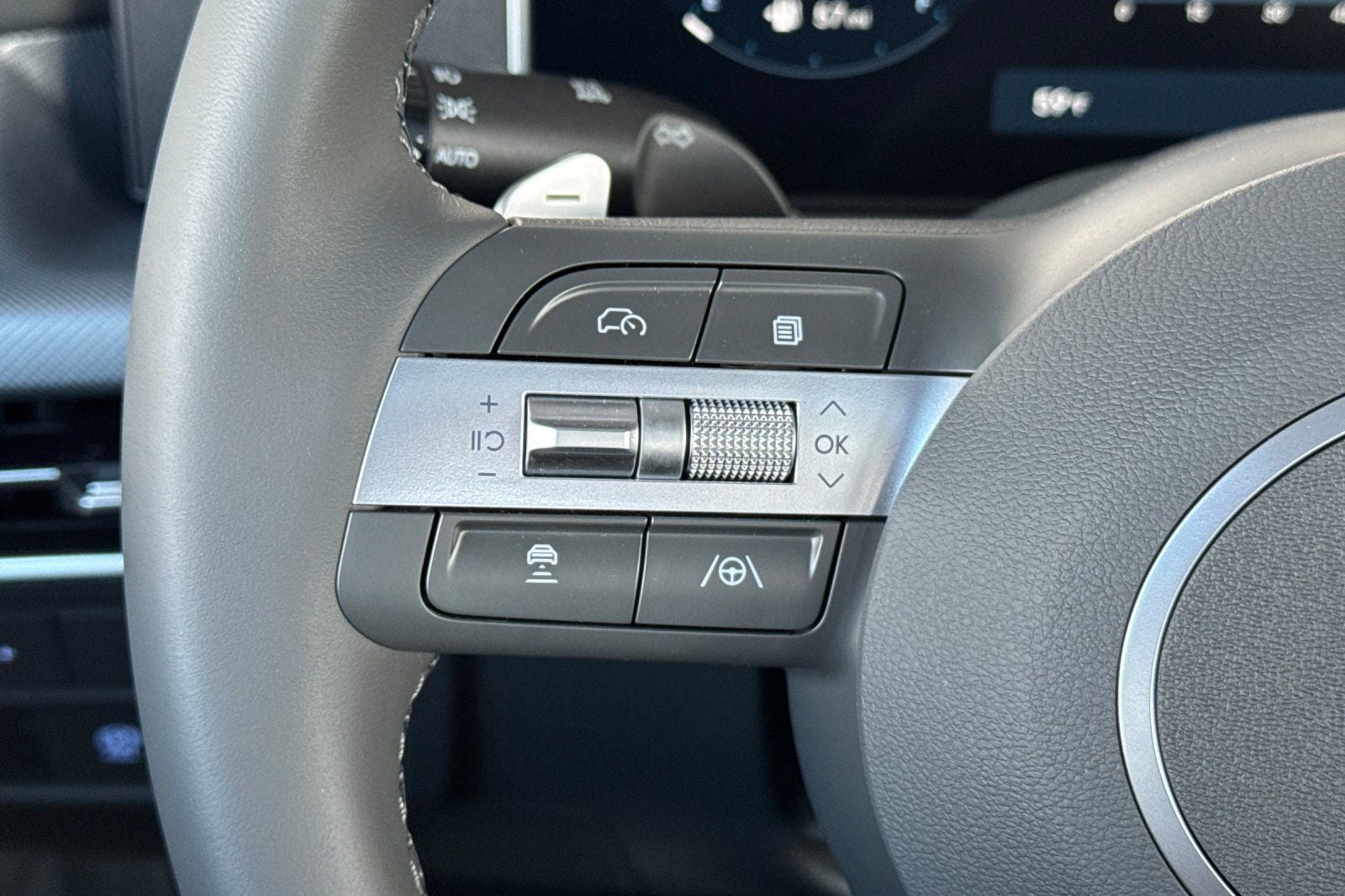 2025 Hyundai SONATA SEL Convenience