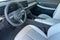 2027 Hyundai SONATA HYBRID Blue