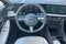 2027 Hyundai SONATA HYBRID Blue