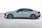 2027 Hyundai SONATA HYBRID Blue