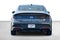 2027 Hyundai SONATA HYBRID Blue