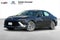 2027 Hyundai SONATA HYBRID SEL