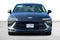 2027 Hyundai SONATA HYBRID SEL