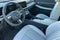 2027 Hyundai SONATA HYBRID SEL