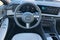 2027 Hyundai SONATA HYBRID SEL