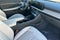 2027 Hyundai SONATA HYBRID SEL