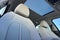 2027 Hyundai SONATA HYBRID SEL