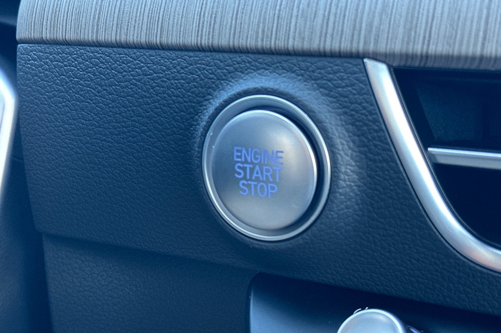 2027 Hyundai SONATA HYBRID SEL