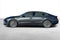 2027 Hyundai SONATA HYBRID SEL