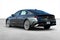 2027 Hyundai SONATA HYBRID SEL