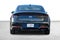2027 Hyundai SONATA HYBRID SEL