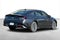 2027 Hyundai SONATA HYBRID SEL