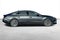 2027 Hyundai SONATA HYBRID SEL