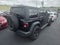 2019 Jeep Wrangler Unlimited Sport Altitude