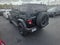 2019 Jeep Wrangler Unlimited Sport Altitude