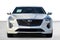 2019 Cadillac CT6-V Blackwing Twin