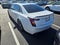 2019 Cadillac CT6-V Blackwing Twin