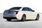 2019 Cadillac CT6-V Blackwing Twin