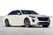 2019 Cadillac CT6-V Blackwing Twin