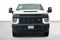 2022 Chevrolet Silverado 2500HD Work Truck