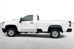 2022 Chevrolet Silverado 2500HD Work Truck