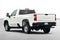 2022 Chevrolet Silverado 2500HD Work Truck
