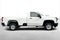 2022 Chevrolet Silverado 2500HD Work Truck