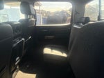 2019 Chevrolet Silverado 2500HD LTZ