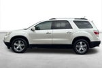 2012 GMC Acadia SLT-1