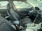 2017 Volkswagen Passat 1.8T R-Line