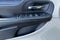 2012 Chrysler Town & Country Touring-L