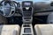 2012 Chrysler Town & Country Touring-L