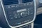 2012 Chrysler Town & Country Touring-L