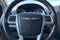 2012 Chrysler Town & Country Touring-L
