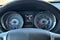 2012 Chrysler Town & Country Touring-L