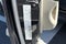 2012 Chrysler Town & Country Touring-L
