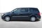 2012 Chrysler Town & Country Touring-L