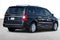 2012 Chrysler Town & Country Touring-L