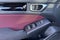 2024 Honda Civic Si Base