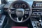 2024 Honda Civic Si Base