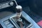 2024 Honda Civic Si Base