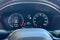2024 Honda Civic Si Base