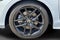2024 Honda Civic Si Base